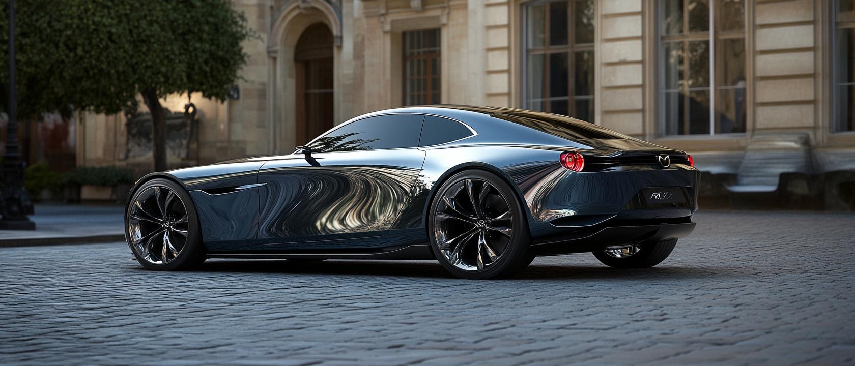 купить mazda rx 8 в россии, цена mazda rx 8, mazda rx 8 2004 купить, купить mazda rx восемь, мазда 8 цена