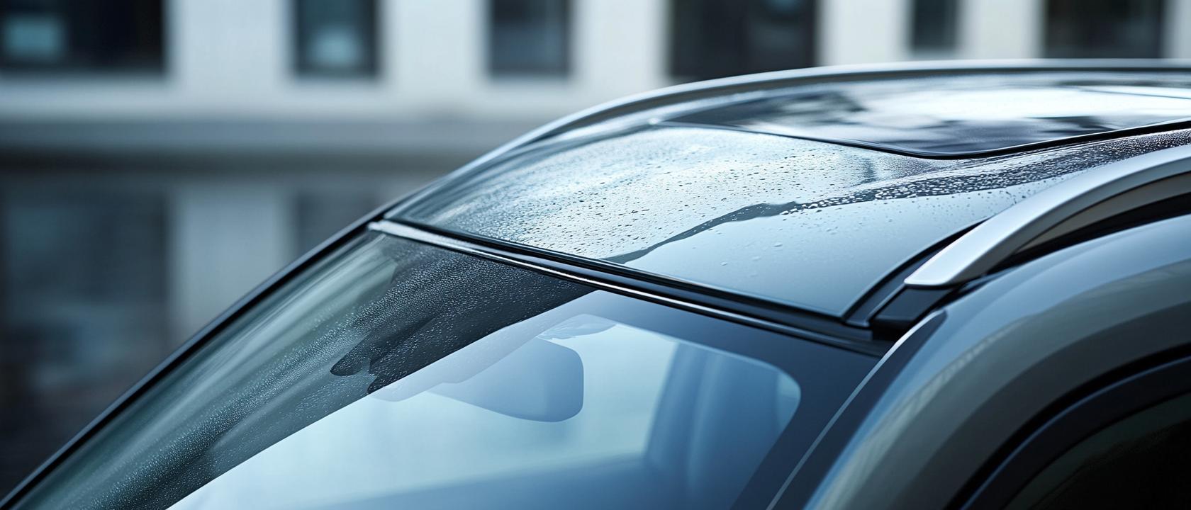 размер щеток стеклоочистителя mazda cx 5, Mazda cx 5 размер дворников, размер щеток mazda cx 5, размер щеток стеклоочистителя mazda cx 5, Mazda cx 5 размер дворников