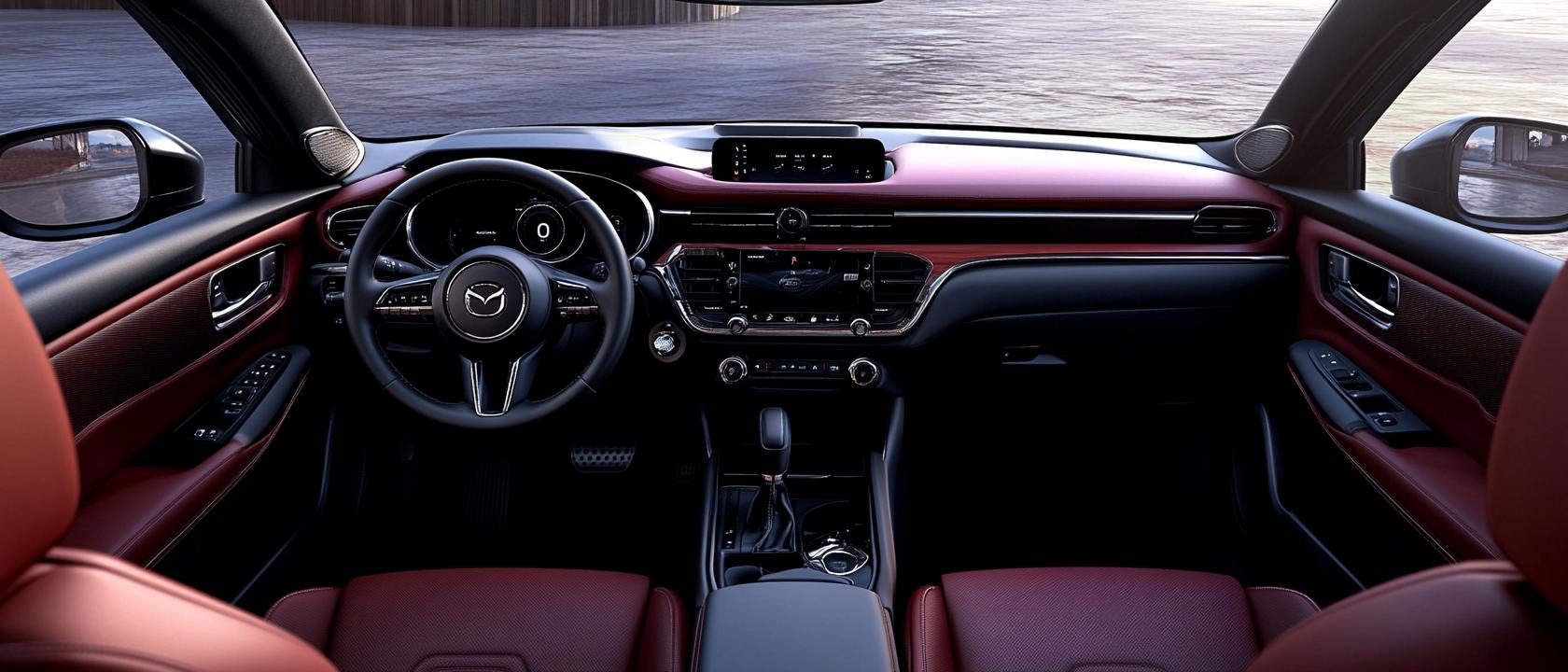 техобслуживание mazda cx 5, техническое обслуживание mazda cx 5, регламент обслуживания mazda cx 5, Mazda cx 5 когда что менять, mazda cx 5 то