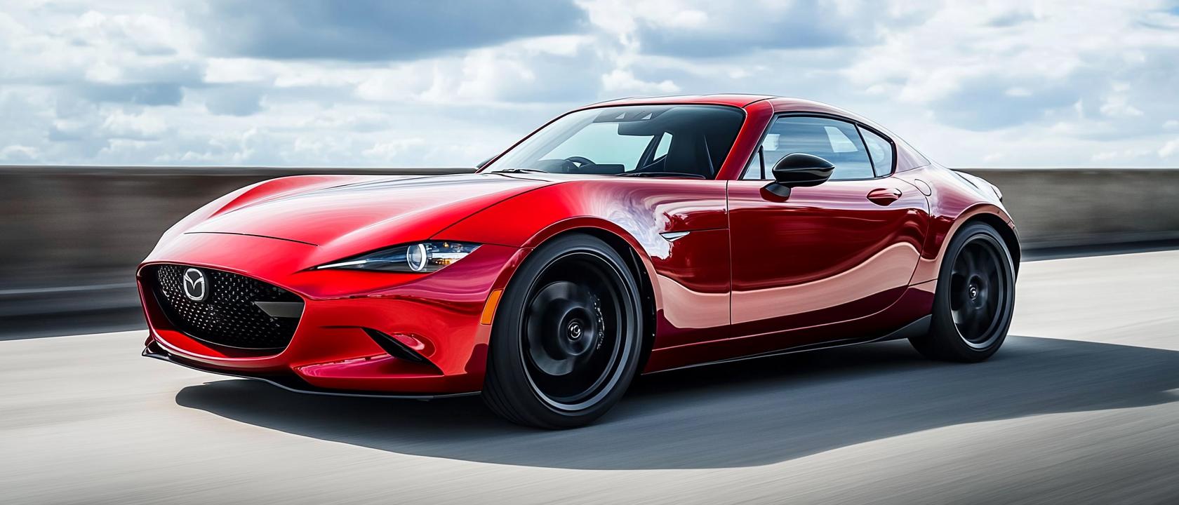 rx8 мазда, rx8 mazda, машина mazda rx 8, mazda rx 8 1, mazda rx 8 автомобили mazda
