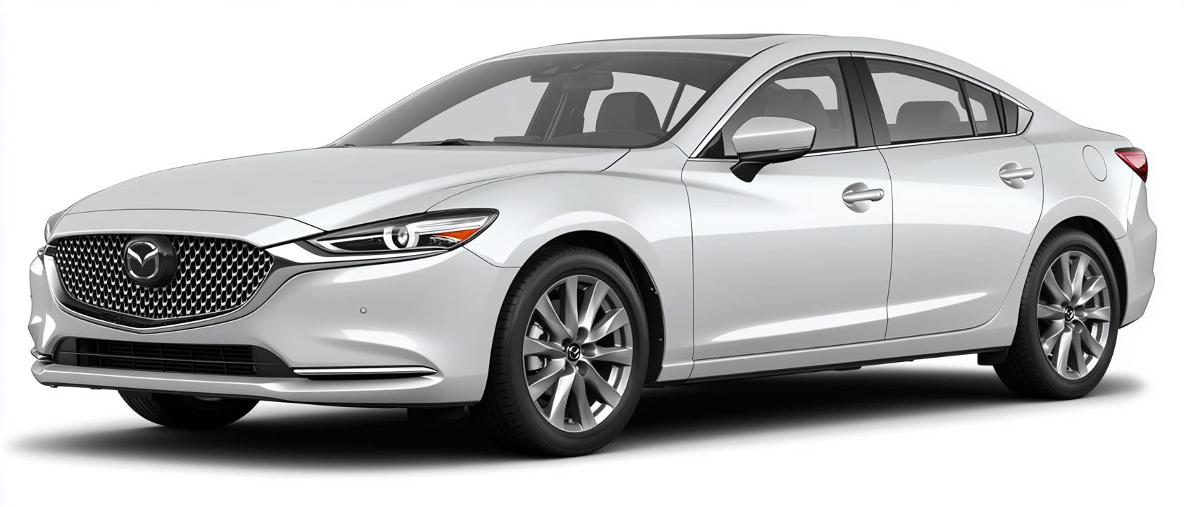 купить mazda 6 б у, купить мазда 6 с пробегом, мазда 6 купить бу, купить mazda 6 с пробегом, Mazda 6 б у