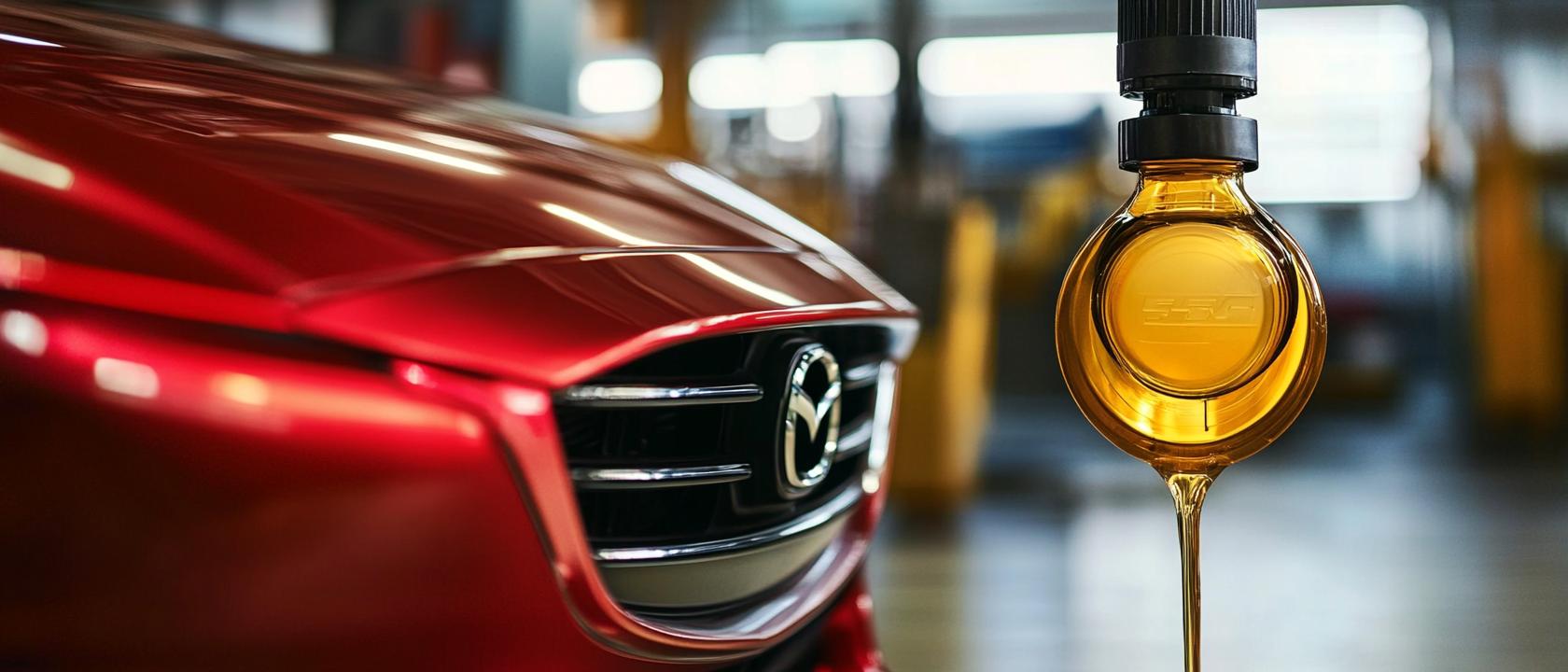 mazda ultra, mazda 5w, mazda original oil, mazda 5w 30, масло mazda 5w30