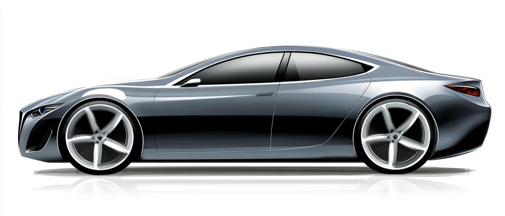 мазда 6 2013, мазда 6 2013 года, Mazda 6 2013, mazda 6 2013 sedan, mazda 6 2013 года