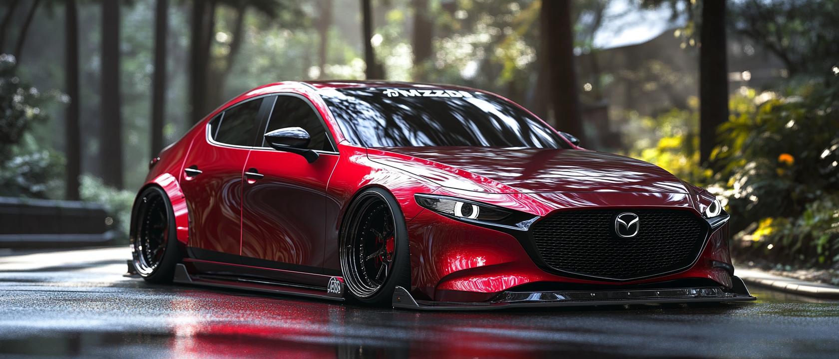 mazda 3 аукцион, Mazda 3 японская, mazda 3 из японии, mazda 3 аукцион, Mazda 3 японская