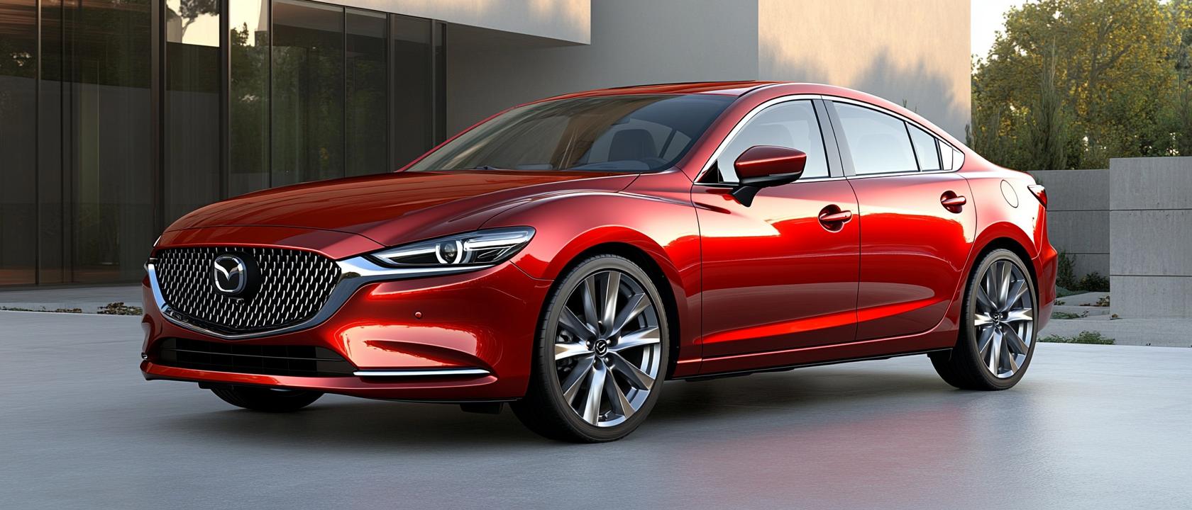 olx pl mazda 6, Мазда 6 олх пл, mazda 6 olx pl, olx pl mazda 6, Мазда 6 олх пл
