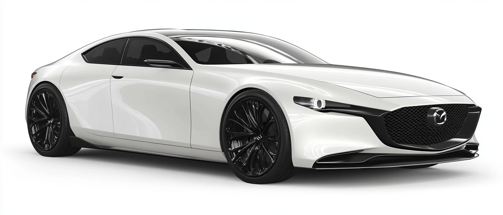 купить mazda 6 на авито, avito ru mazda 6, mazda 6 купить авито, Avito mazda 6, mazda 6 avito