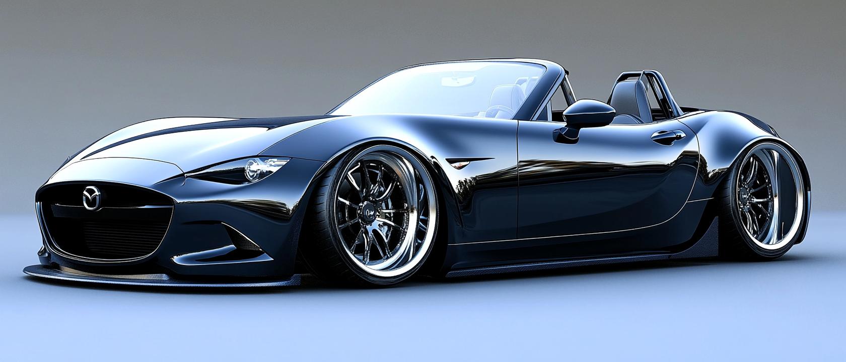 mx5 mazda, mazda mx 5 sport, mx mazda, mazda miata 5, мазда mx 5