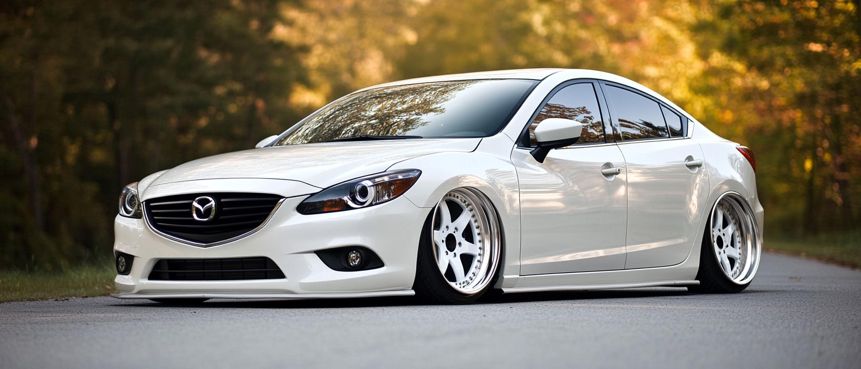 mazda 6 can bus, Canbus mazda 6, canbus mazda 6 gg, mazda 6 can bus, Canbus mazda 6