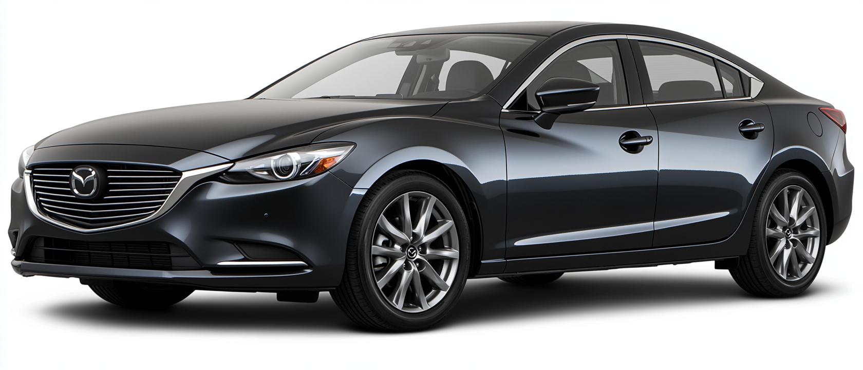 руководство mazda 6, Mazda 6 инструкция, mazda 6 эксплуатация, руководство mazda 6, Mazda 6 инструкция