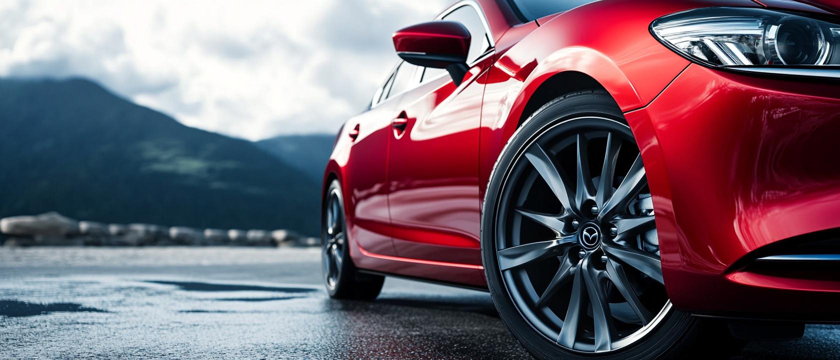 локер mazda 6, Подкрылок mazda 6, подкрылок мазда, локер mazda 6, Подкрылок mazda 6