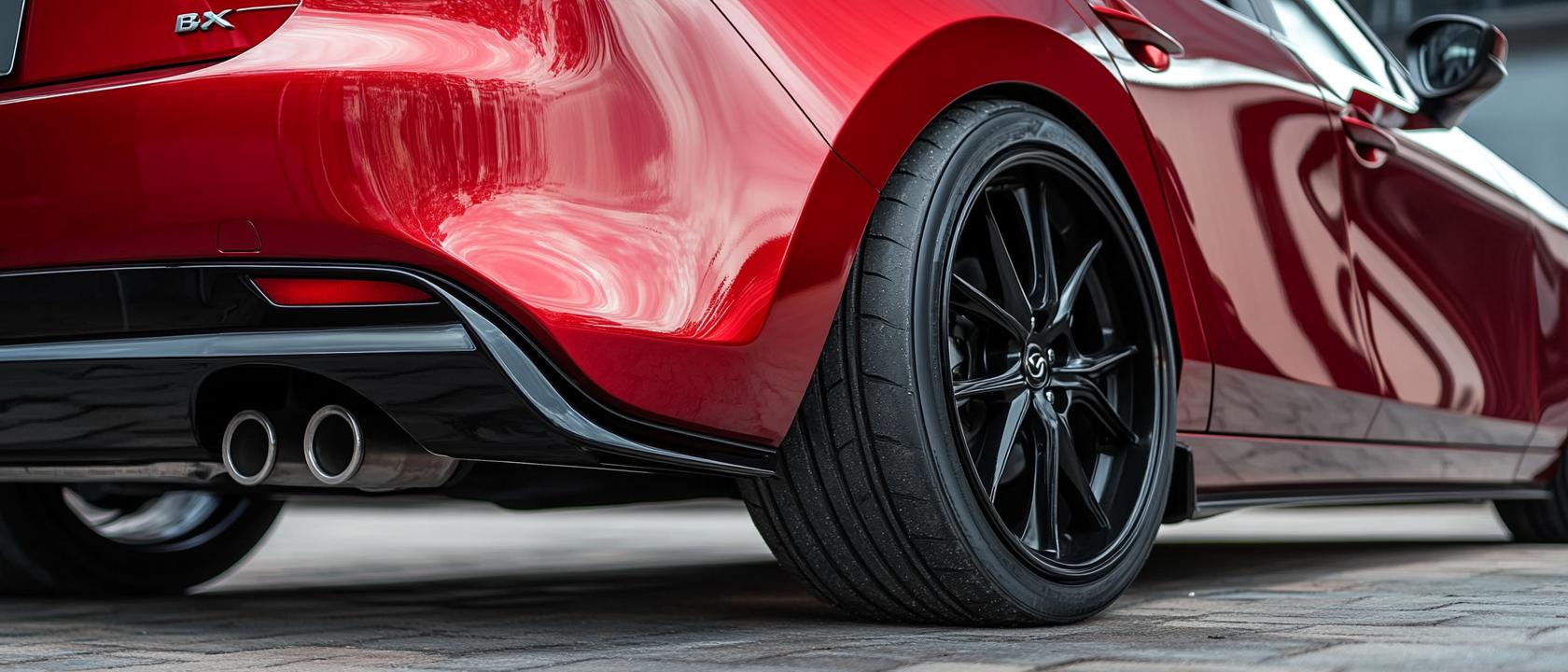 задние брызговики mazda 3, Брызговик mazda 3, брызговик mazda 3 bk, задние брызговики mazda 3, Брызговик mazda 3