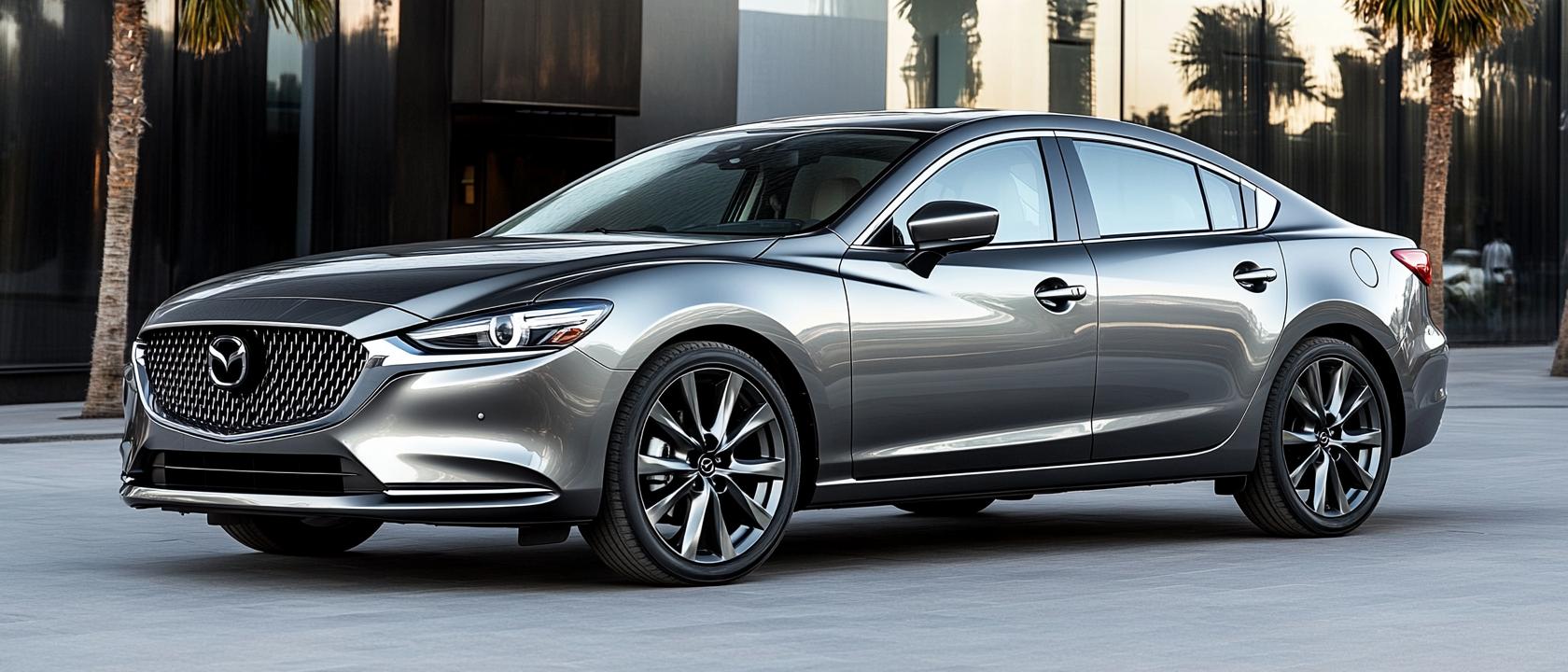 салонный фильтр mazda 6 gj, Салонный фильтр mazda 6, mazda 6 фильтр салона, салонный фильтр mazda 6 gj, Салонный фильтр mazda 6