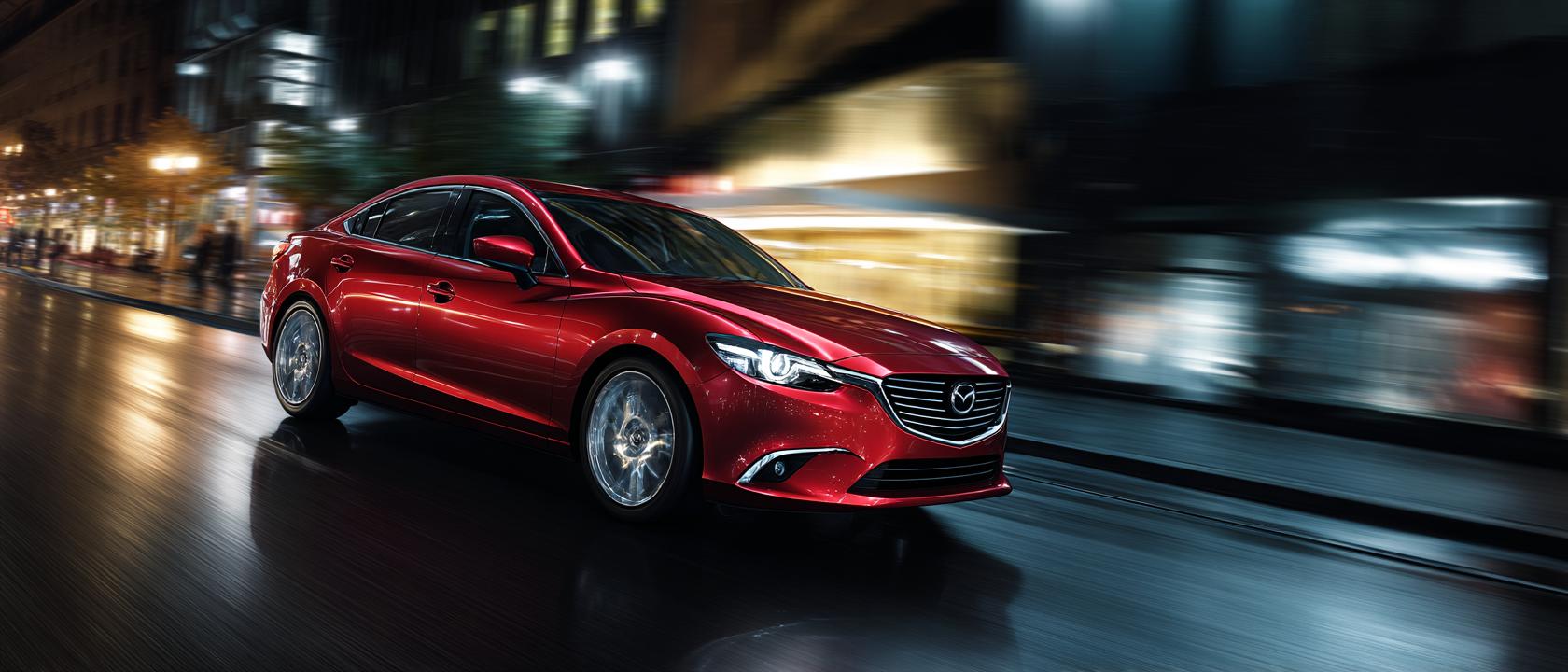 расход бензина mazda 6, Mazda 6 расход, расход мазда, расход топлива mazda, mazda 6 расход топлива