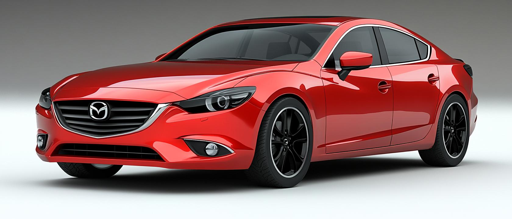 адаптация акпп mazda 6 gj, Адаптация акпп mazda 6, адаптация коробки mazda 6, адаптация акпп mazda 6 gj, Адаптация акпп mazda 6