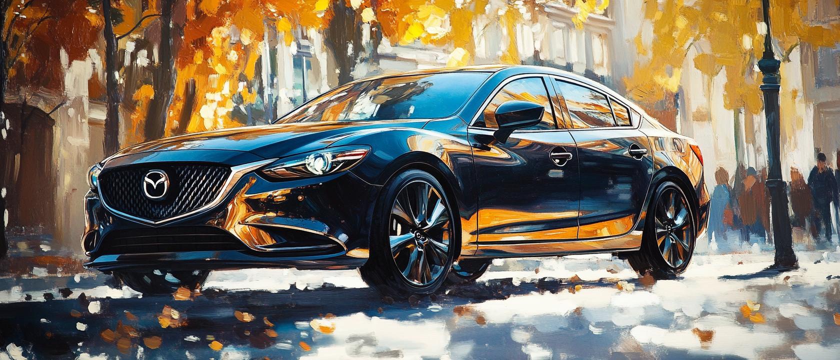 mazda 6 sedan 2009, mazda 6 2009 года, Mazda 6 2.0 2009, mazda 6 2009, mazda 6 2009 sedan