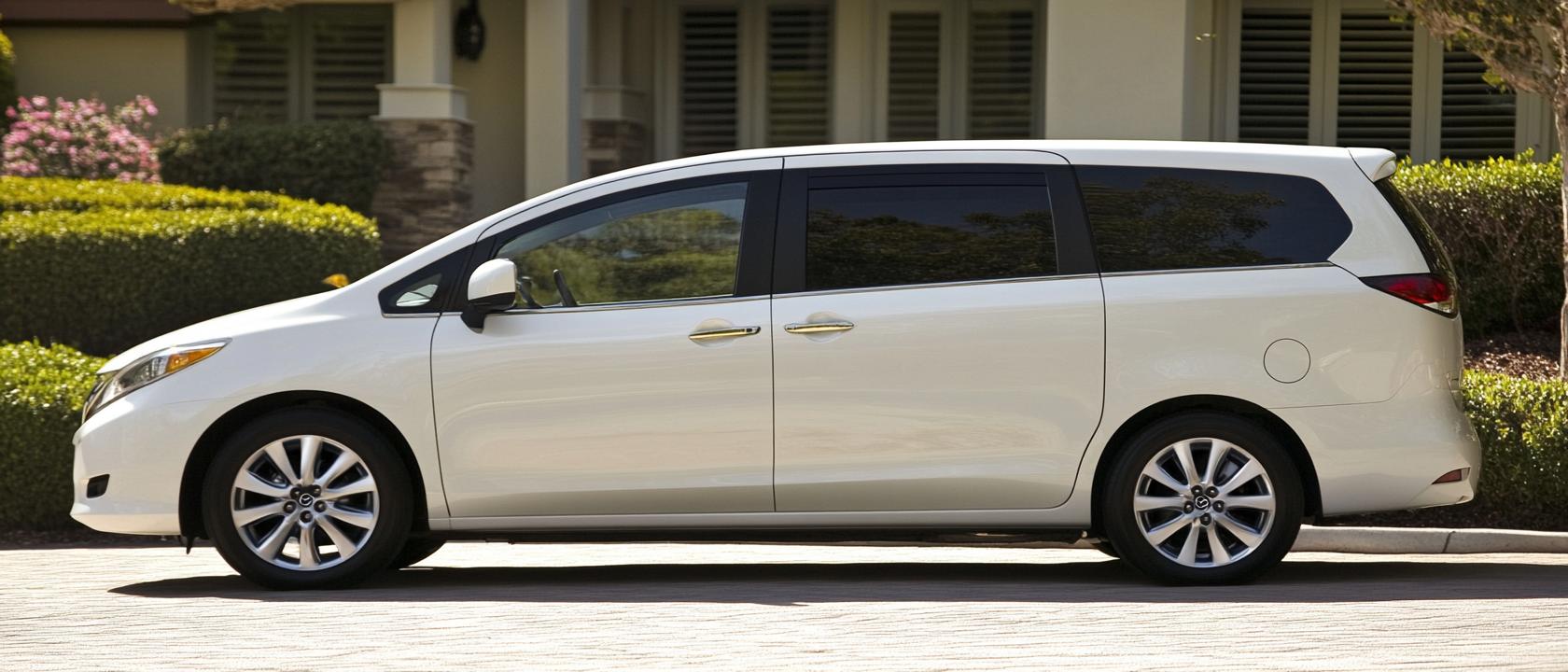mazda mpv 2000 купить, Mazda mpv 7, купить mazda mpv б у, mazda mpv б у, mazda mpv купить б у