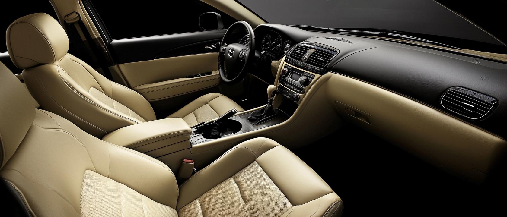 купить mazda 6 2007 года, Mazda 6 2007 2012, mazda 6 2007 купить, купить mazda 6 2007 года, Mazda 6 2007 2012