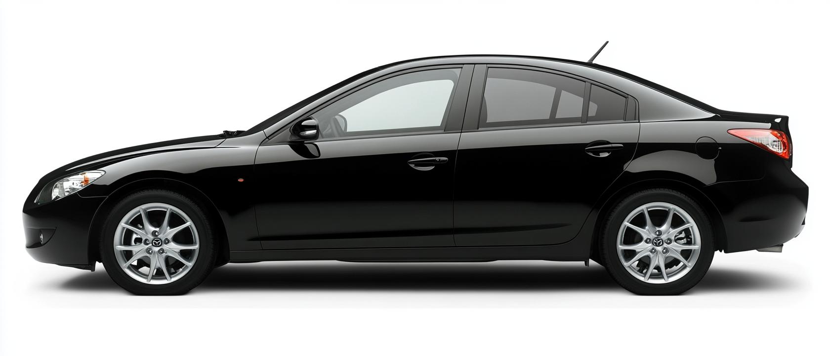 mazda 3 bk 2 литра, мазда 3 бк 2.0, мазда 3 бк 2, мазда 3 bk 2.0, mazda 3 2.0 л