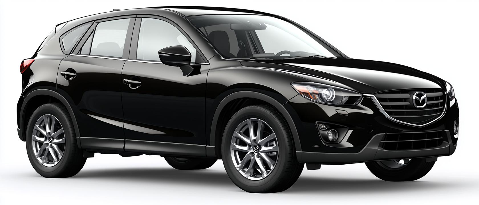 мазда сх5 цена, Купить mazda cx 5 дизель, продам мазда сх 5, мазда сх5 цена, Купить mazda cx 5 дизель