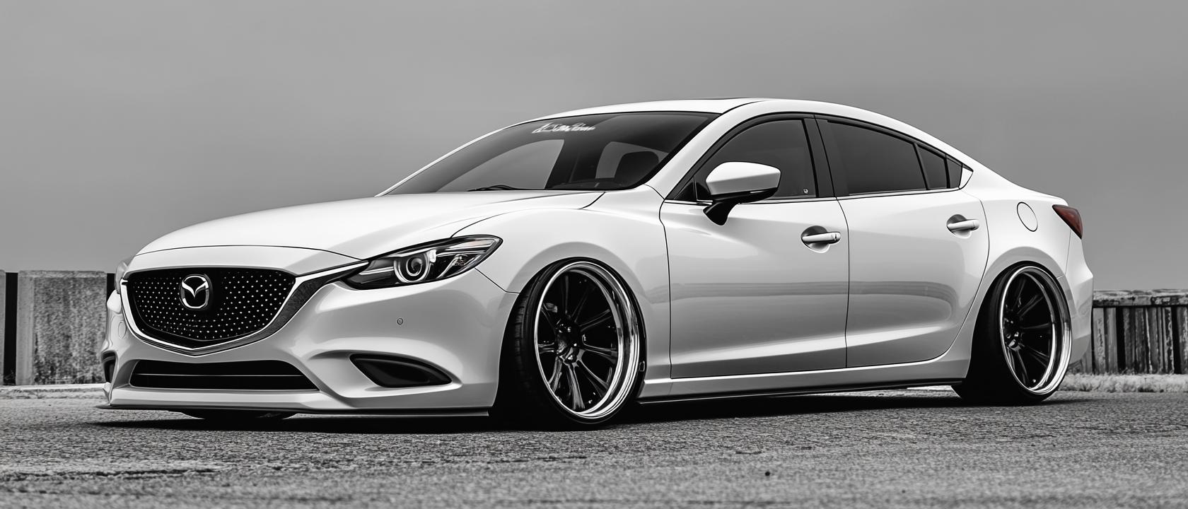 авториа mazda 6, mazda 6 auto ria, Авториа мазда 6, auto ria mazda 6, мазда 6 авториа