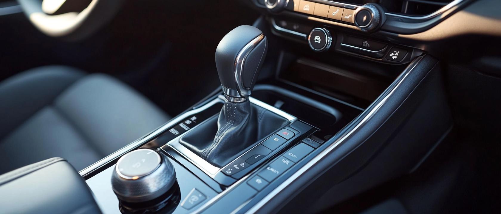 mazda cx5 2.5, мазда 2 5 литра, Mazda 2 5, mazda cx 5 2 5 литра, mazda cx 5 2.5