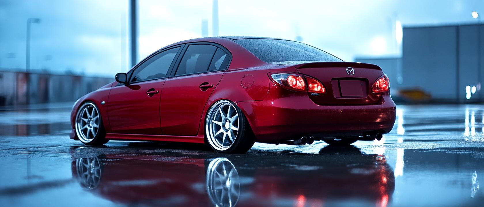 mazda 3 2005 купить, Mazda 3 2005, мазда 3 2005 цена, mazda 3 2005 года, mazda 3 2005 год