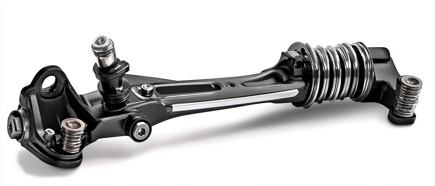 педаль сцепления mazda, Mazda 6 педаль сцепления, mazda 6 gh педаль сцепления, педаль сцепления mazda, Mazda 6 педаль сцепления