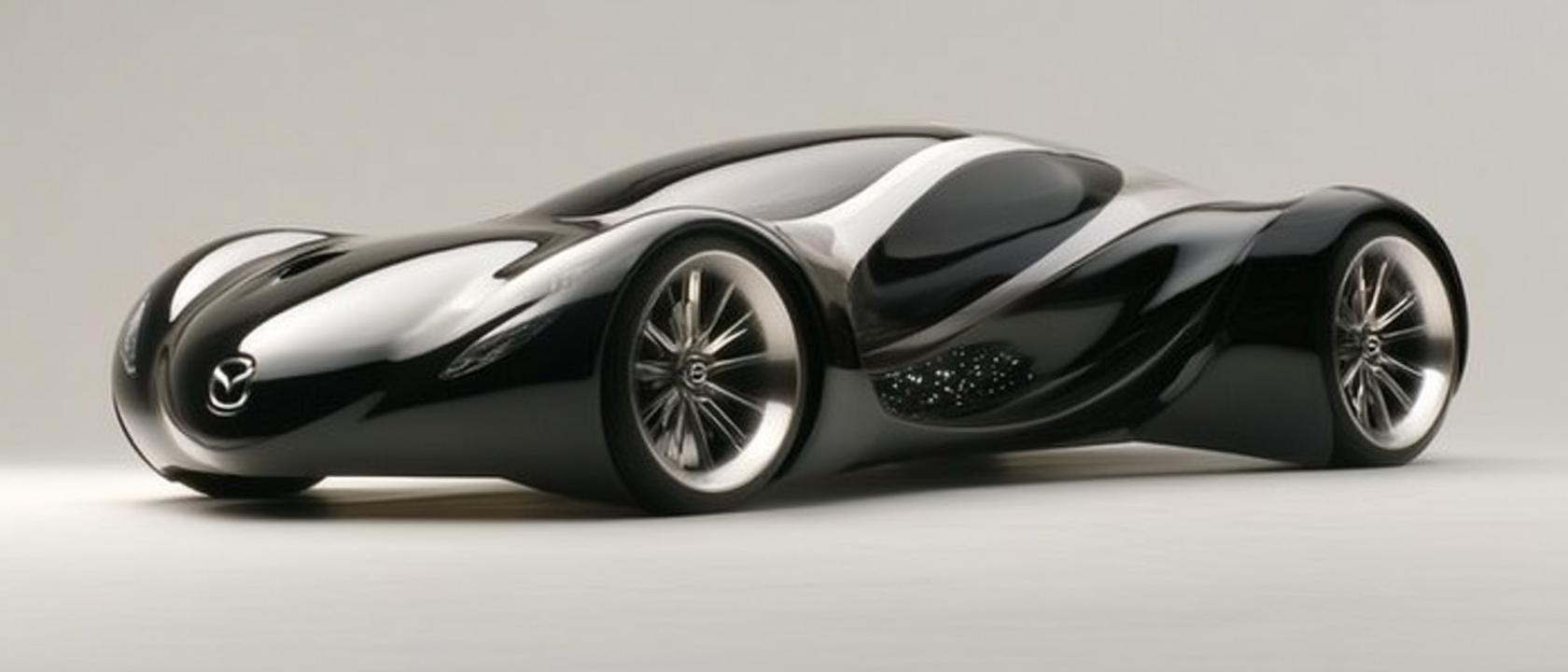 mazda rx все модели, мазда модели, мазда модельный ряд, какие есть мазды, ряд мазда
