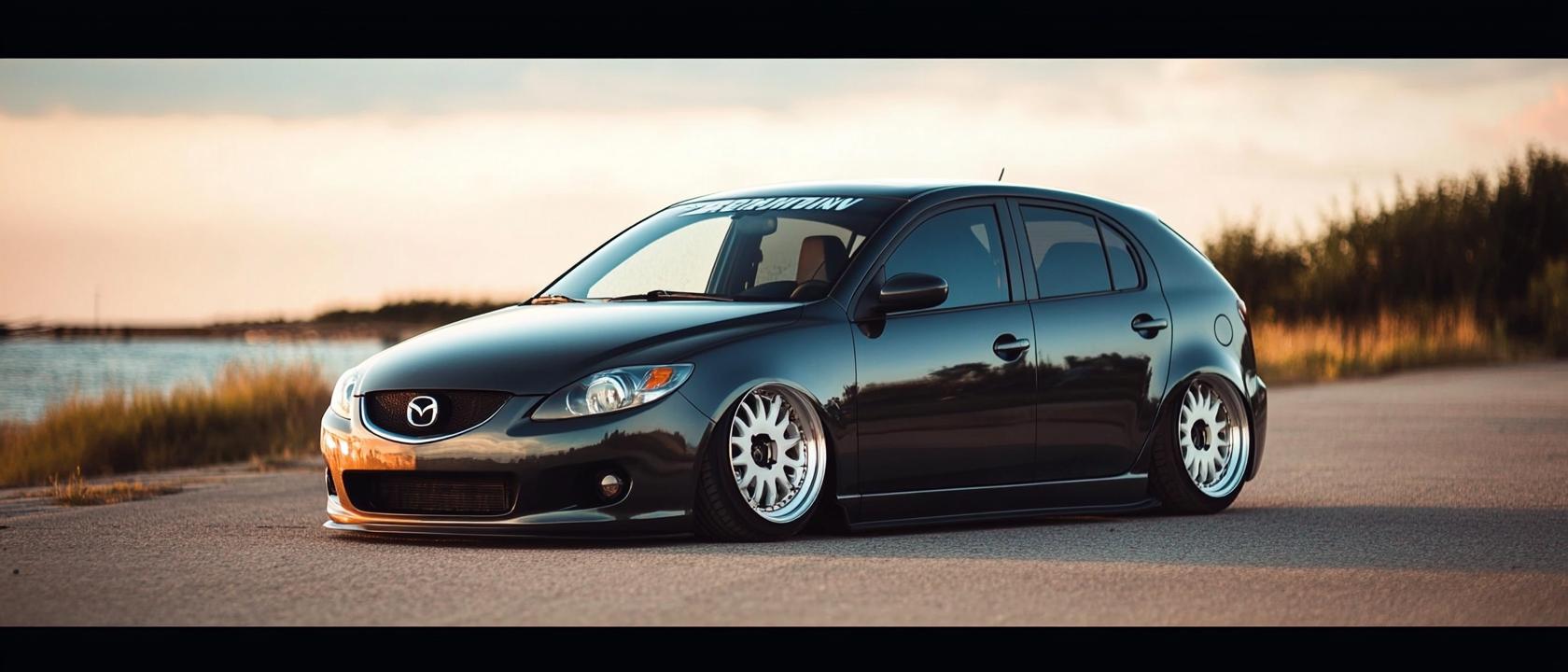 mazda 3 2012 olx, Mazda 3 2005 olx, olx mazda 3, mazda 3 2012 olx, Mazda 3 2005 olx