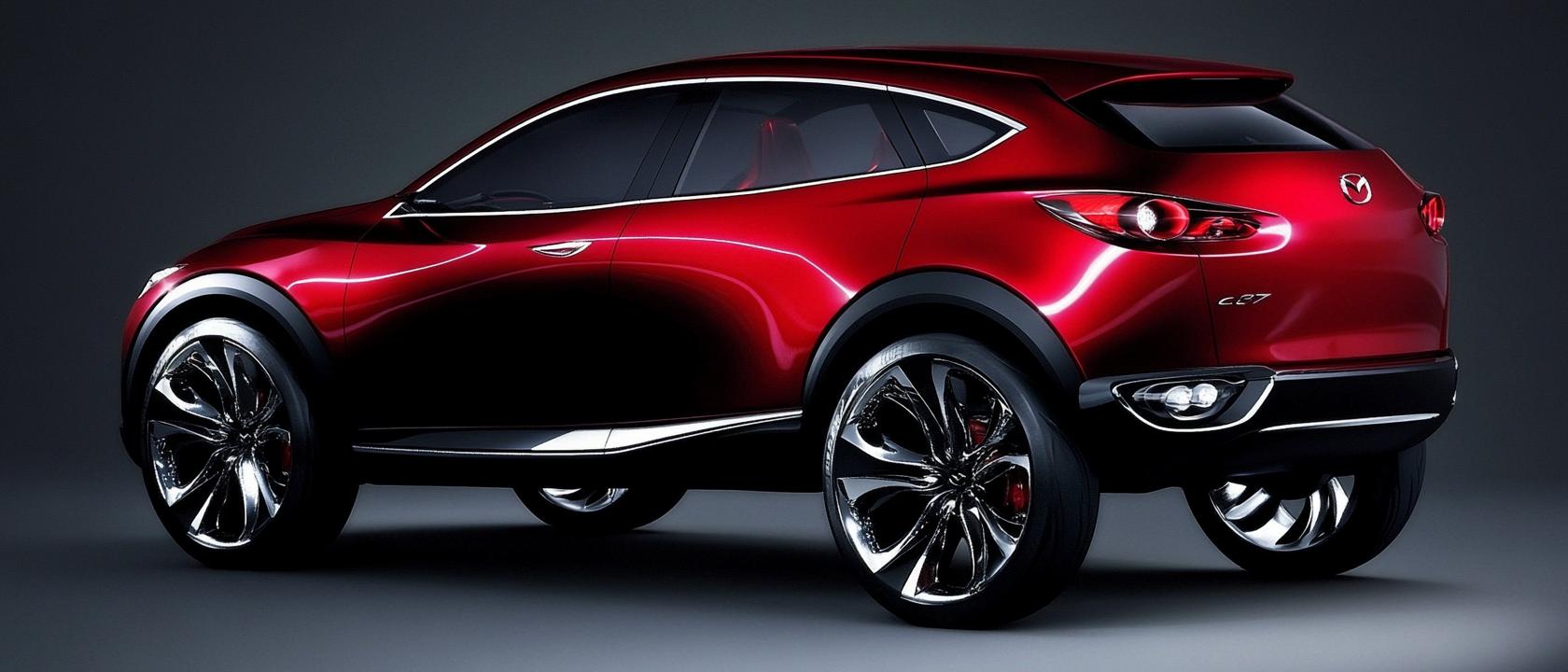 mazda cx 7 купить новую, Купить мазду 7, сколько стоит mazda cx 7, mazda cx 7 купить новую, Купить мазду 7