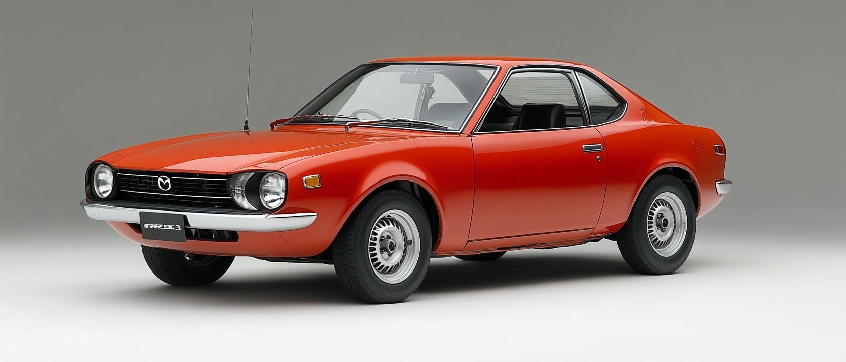 rx 3 mazda, Mazda rx 3, mazda 3 rx, mazda rx3, мазда rx3