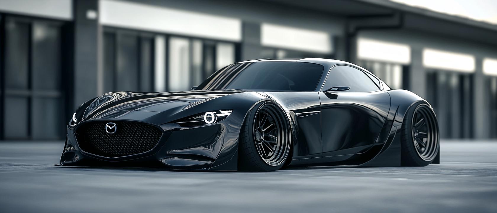 колесные диски мазда, какие диски на мазду, Диски мазда, диски mazda, купить диски мазда