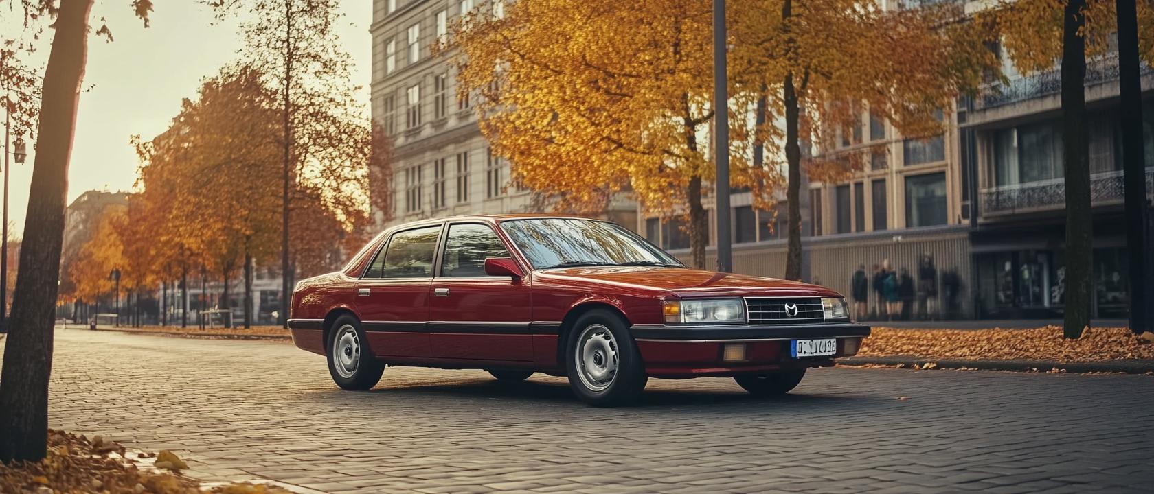 мазда 626 1990, 626 mazda 1990, Mazda 626 1990, mazda 626 90 год, мазда 1990