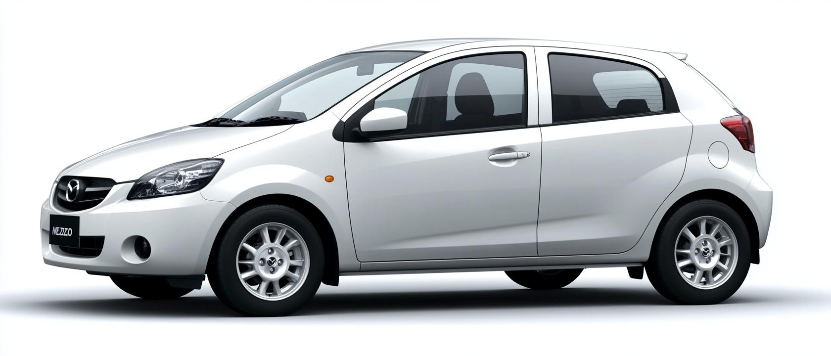 двигатель мазда демио, Mazda demio мотор, mazda demio двигатели, mazda demio двигатель, двигатель mazda demio
