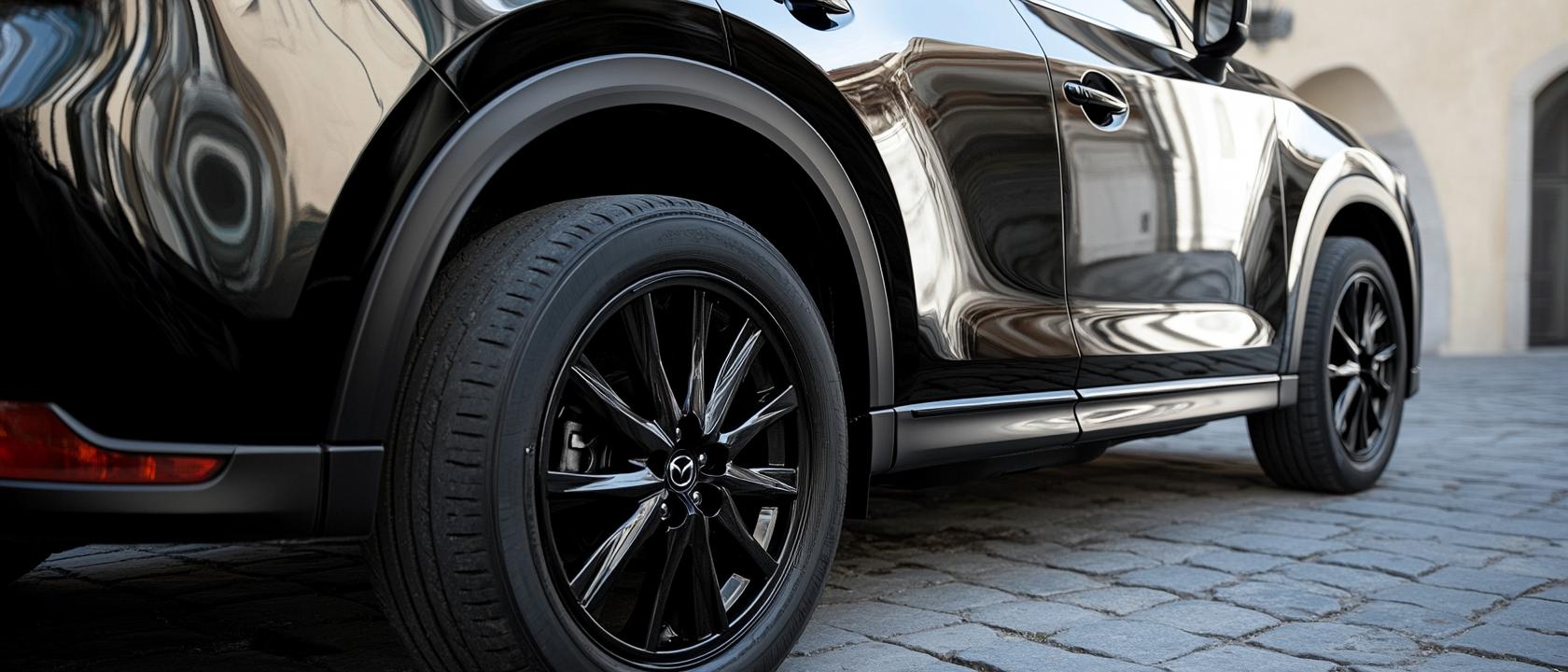 расширители арок mazda cx 5, Mazda cx 5 арки, расширитель крыла mazda cx 5, расширители арок mazda cx 5, Mazda cx 5 арки