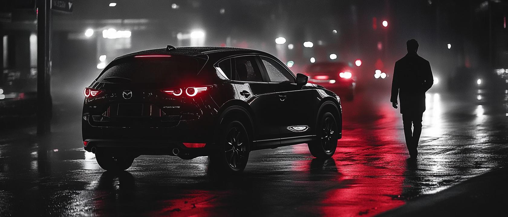 mazda cx 5 производство, Mazda cx 5 производитель, mazda cx 5 страна производитель, mazda cx 5 производство, Mazda cx 5 производитель