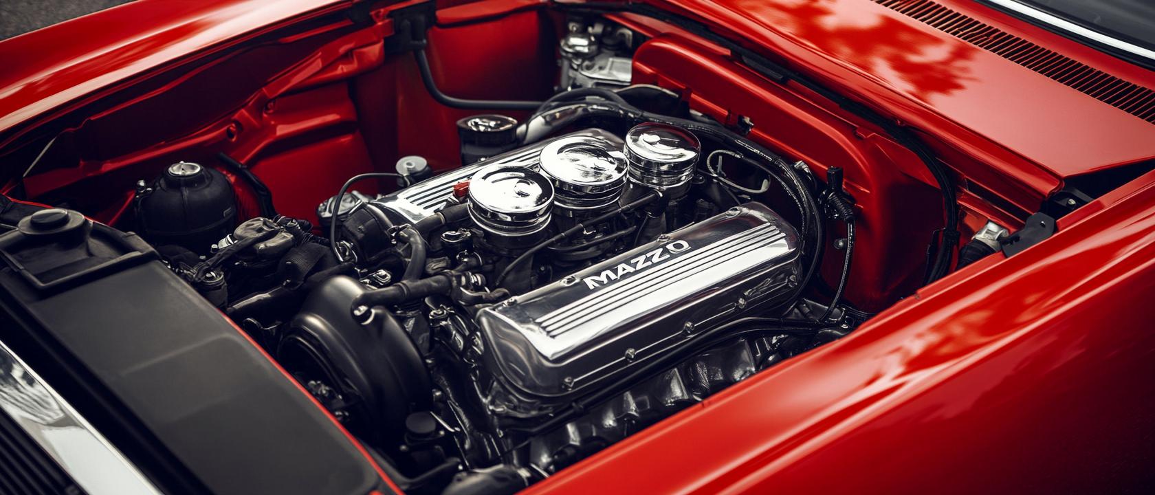 какое масло заливать в двигатель мазда, Какое масло заливать mazda, какое масло лить маздам, какое масло заливать в двигатель мазда, Какое масло заливать mazda
