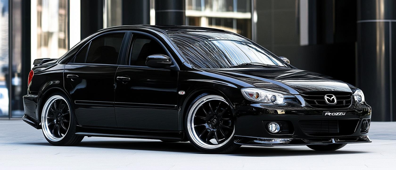 mazda protege, Mazda protege, мазда протеже, mazda protege, Mazda protege
