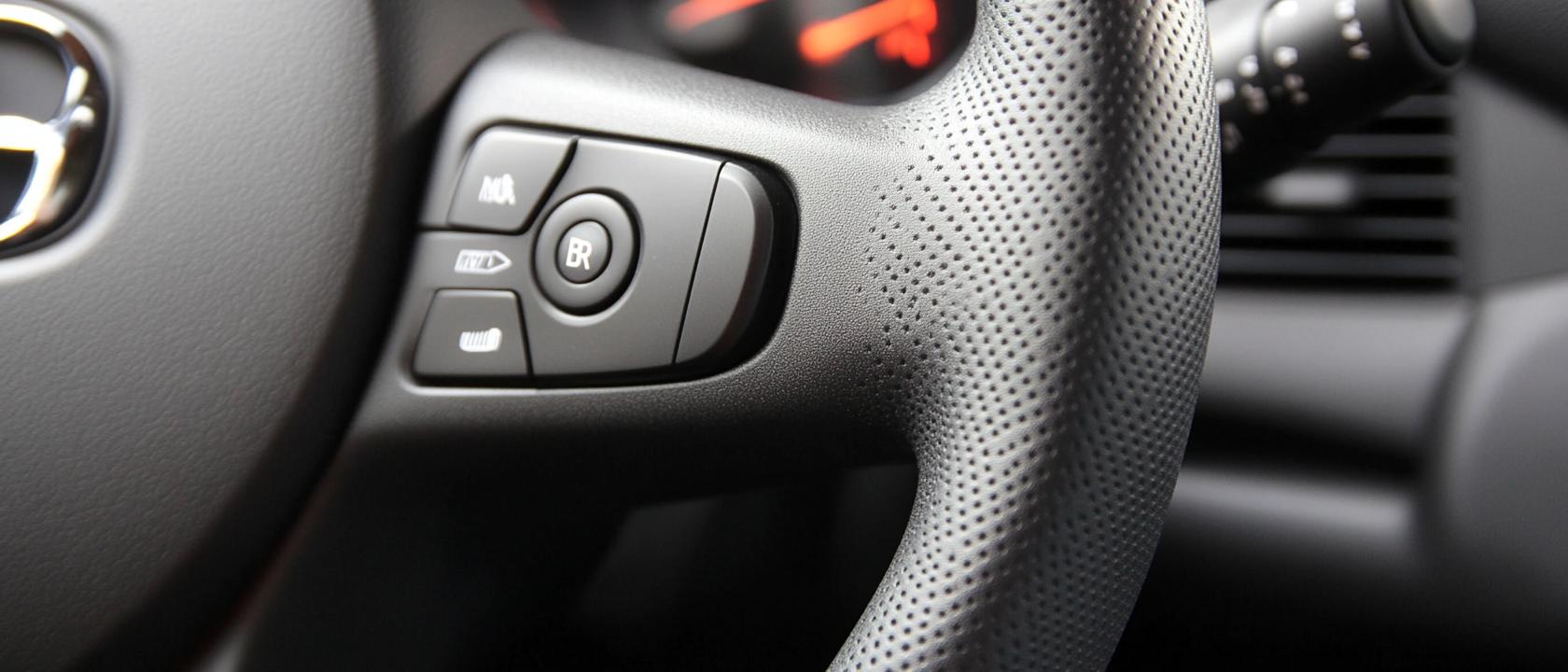 кнопки руля mazda 3 bl, Mazda 3 кнопки руля, кнопки руля mazda 3 bk, кнопки руля mazda 3 bl, Mazda 3 кнопки руля