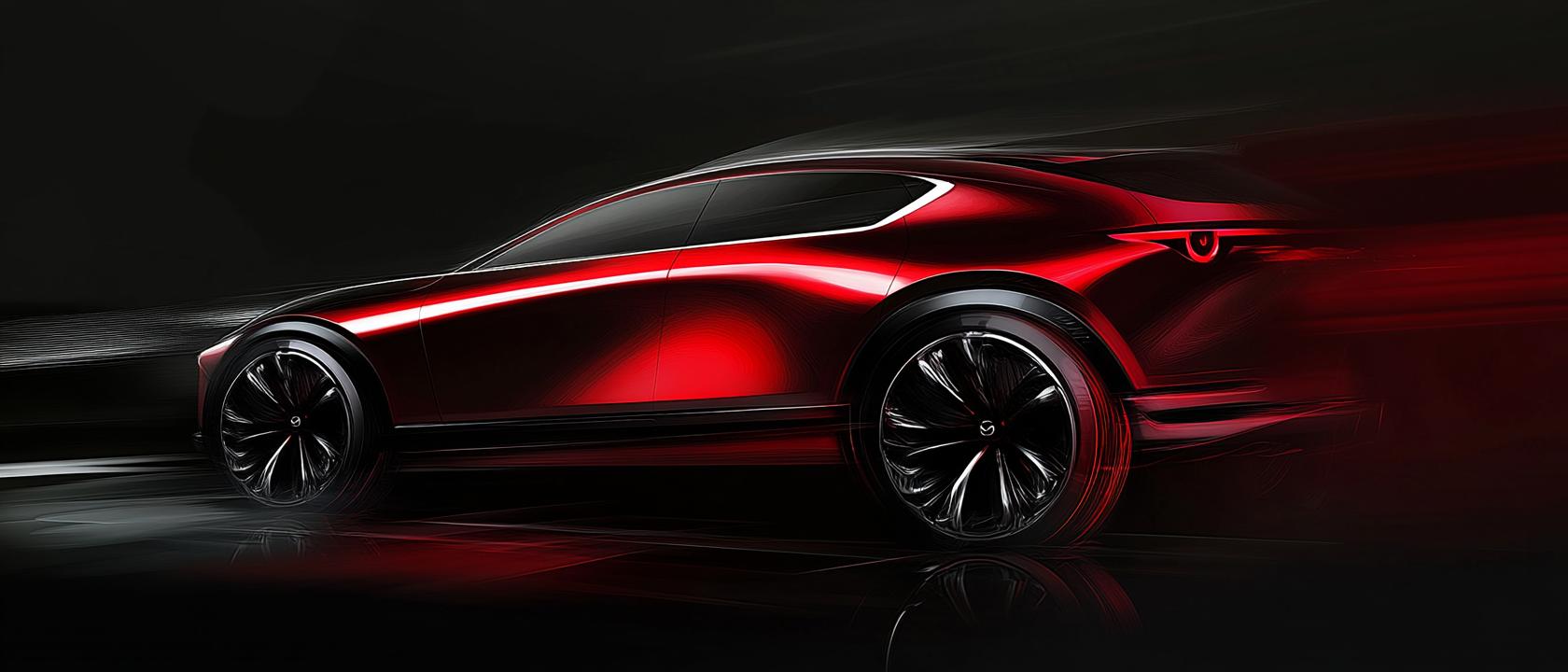 мазда сх 80, mazda cx 80 2024, Mazda cx80, cx80 mazda, mazda cx 80