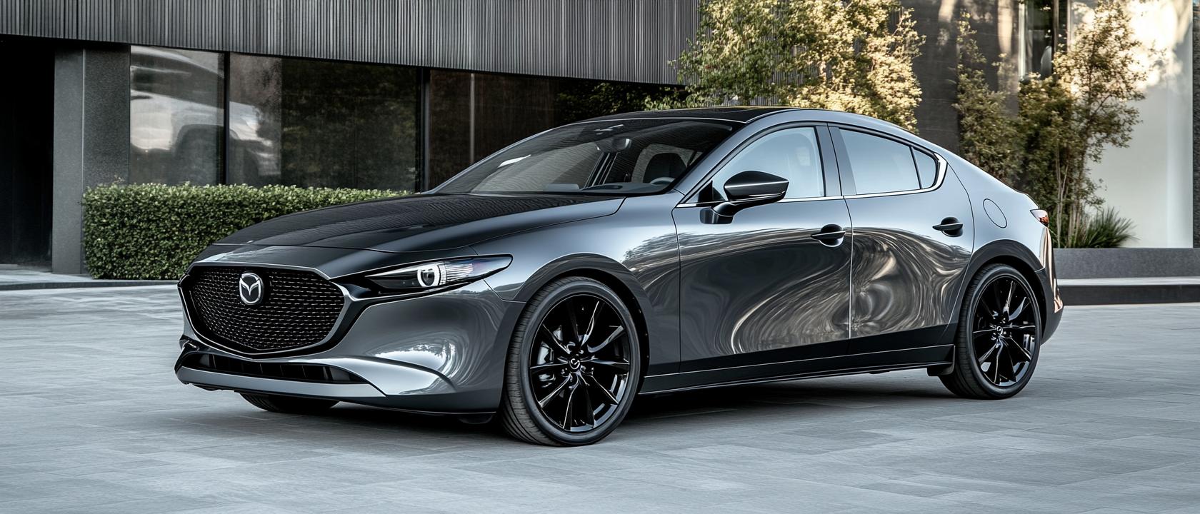 диски мазда 5 купить, Mazda 5 диски купить, mazda 5 диски литые, диски мазда 5 купить, Mazda 5 диски купить