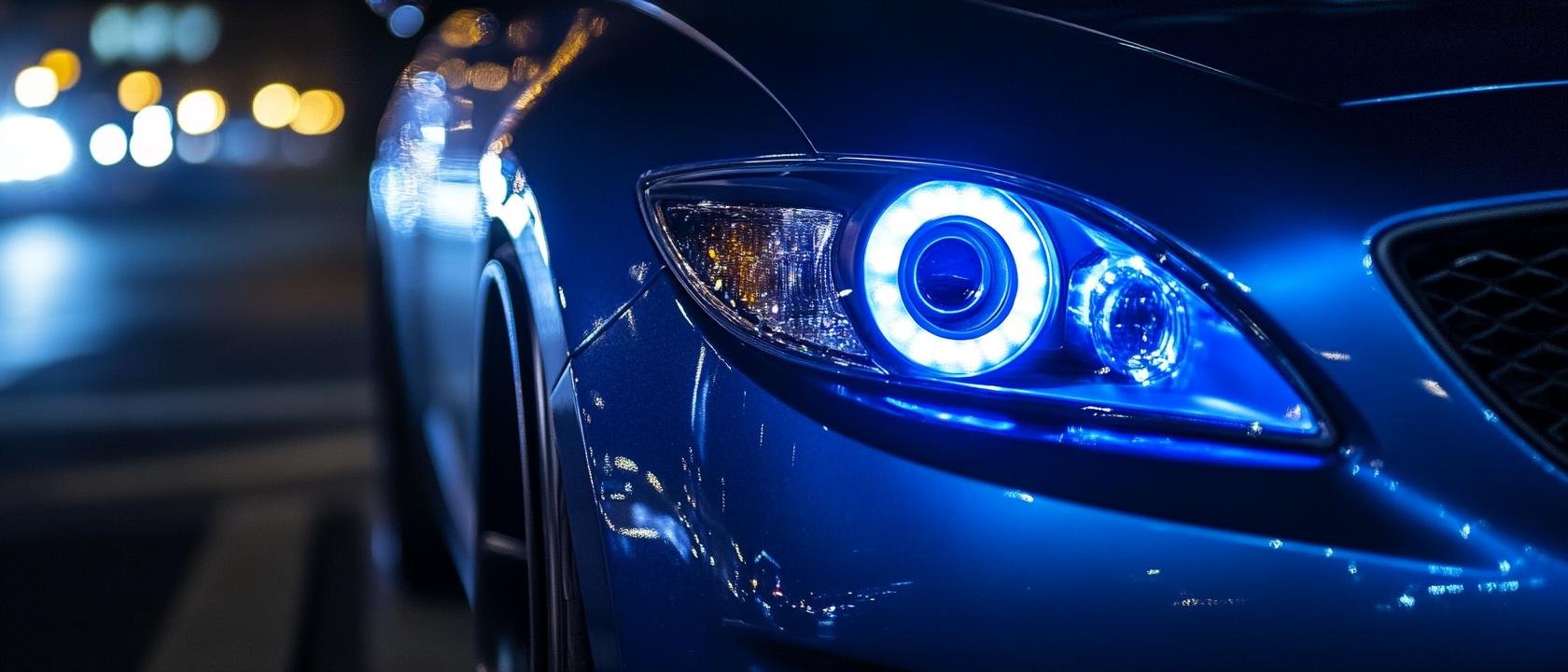 ангельские глазки mazda 3 bk, Mazda 3 глазки, ангельских глазок mazda 3, ангельские глазки mazda 3 bk, Mazda 3 глазки