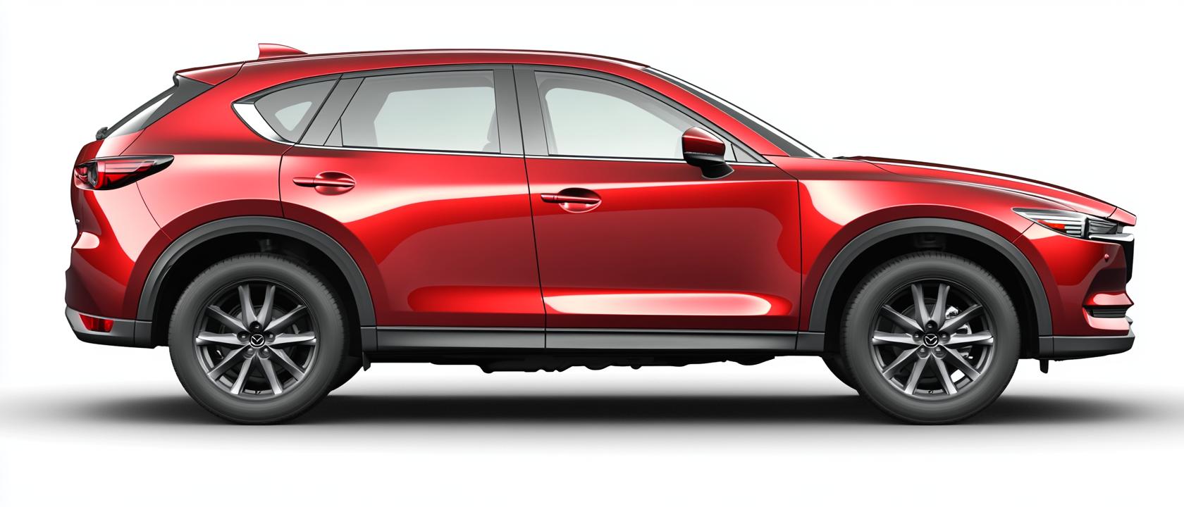 mazda cx 5 20 год, мазда сх 5 2020 цена, mazda cx 5 2.0 2020, мазда 5 2020, мазда сх5 2020