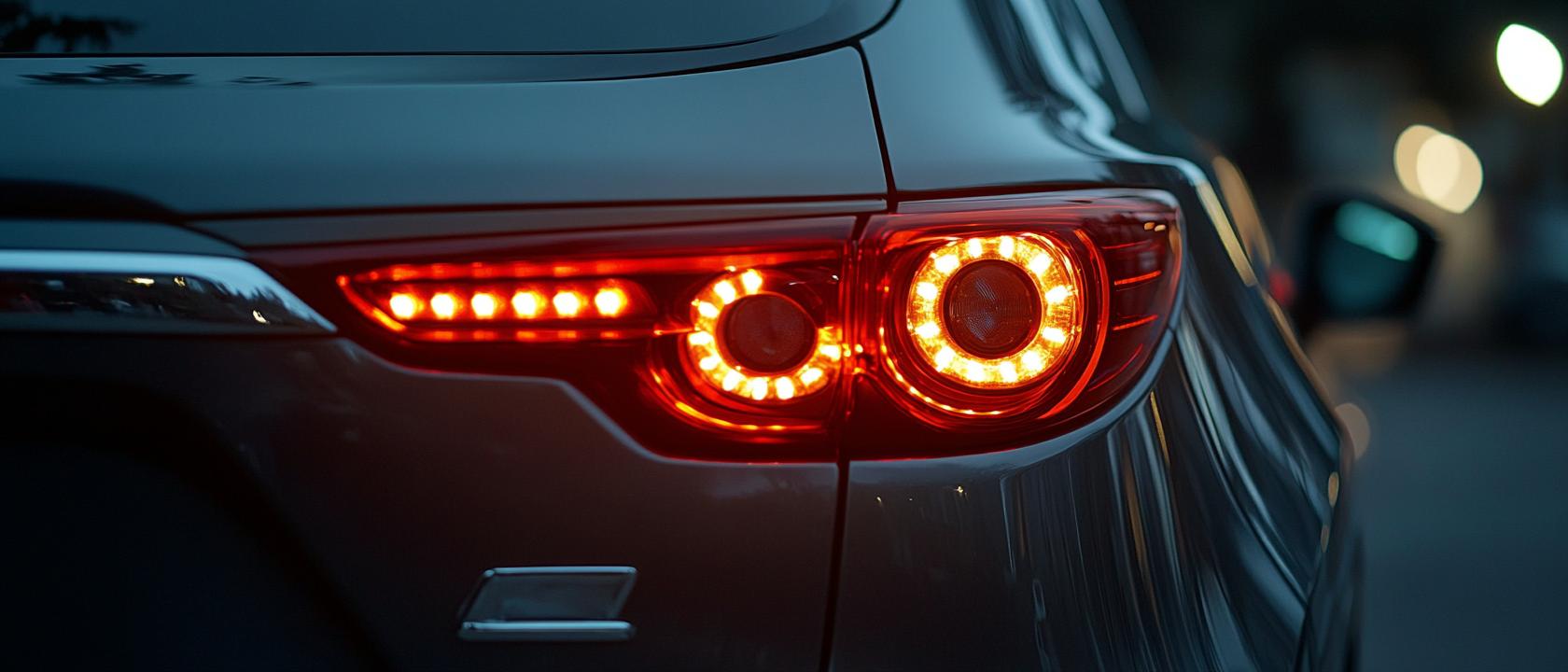 фара задняя mazda cx 7, Фонарь mazda cx 7, задние фонари mazda cx 7, фара задняя mazda cx 7, Фонарь mazda cx 7