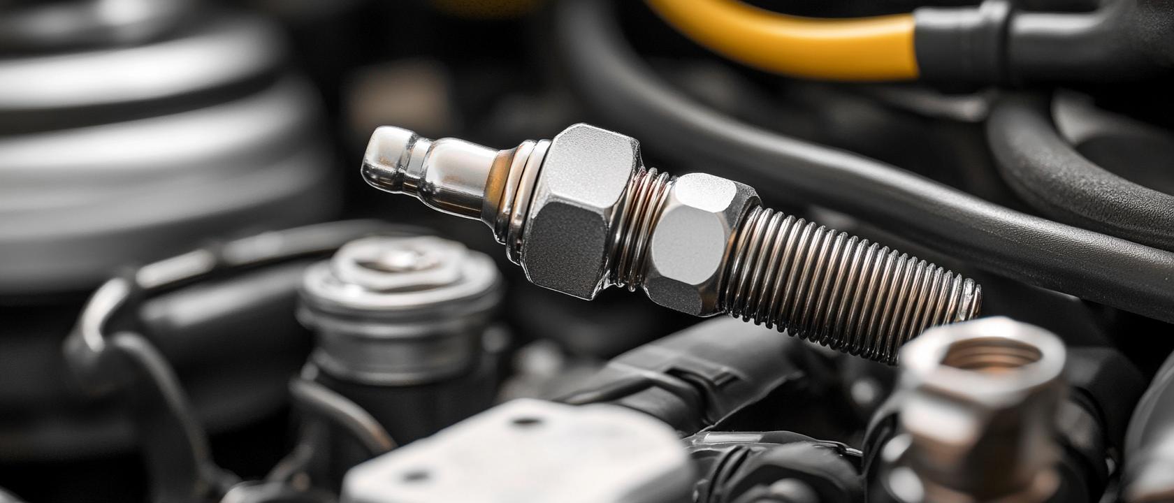 свечи зажигания mazda cx 5 2.0, свечи зажигания mazda cx 5 2.5, свечи mazda cx 5 купить, Mazda cx 5 свечи, свеча зажигания mazda cx 5