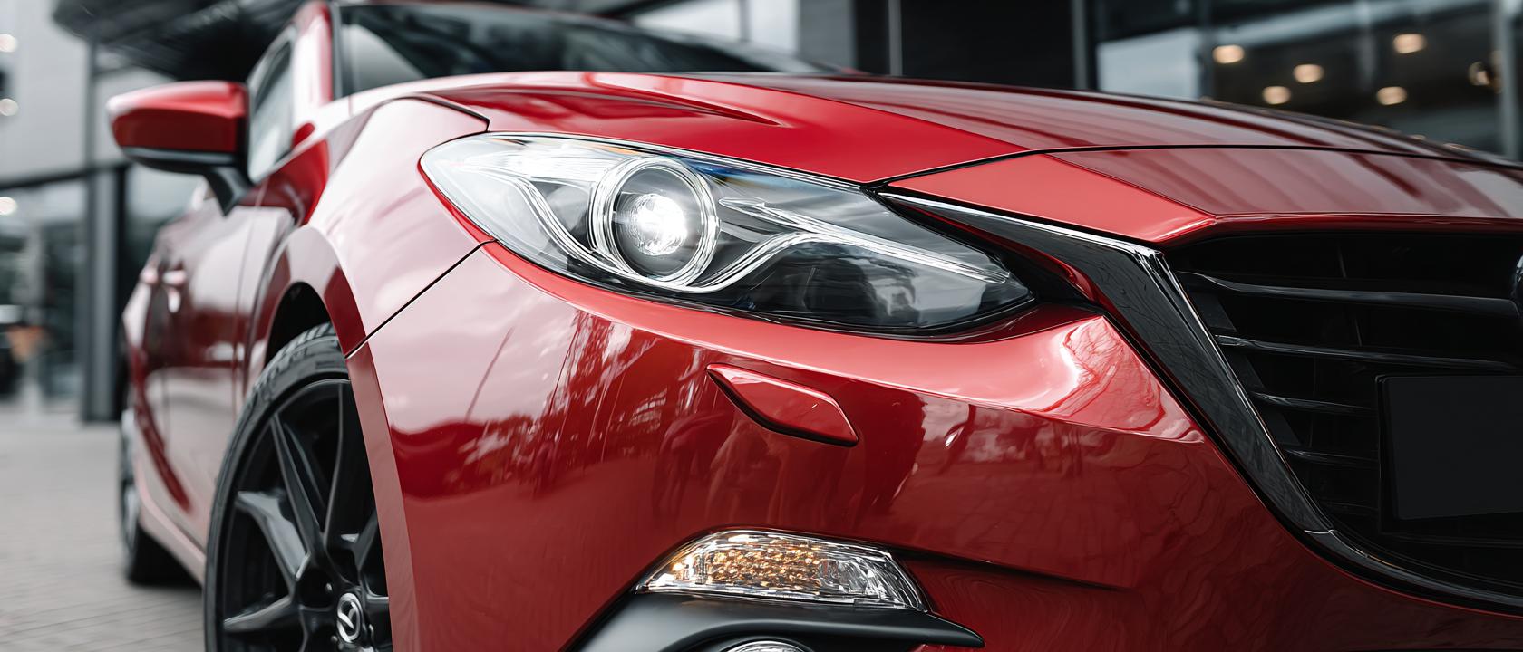 замена салонного фильтра мазда 3, Mazda 3 замена фильтра, замена фильтров mazda 3 bk, замена фильтров мазда 3, замена салонного фильтра mazda 3 bk