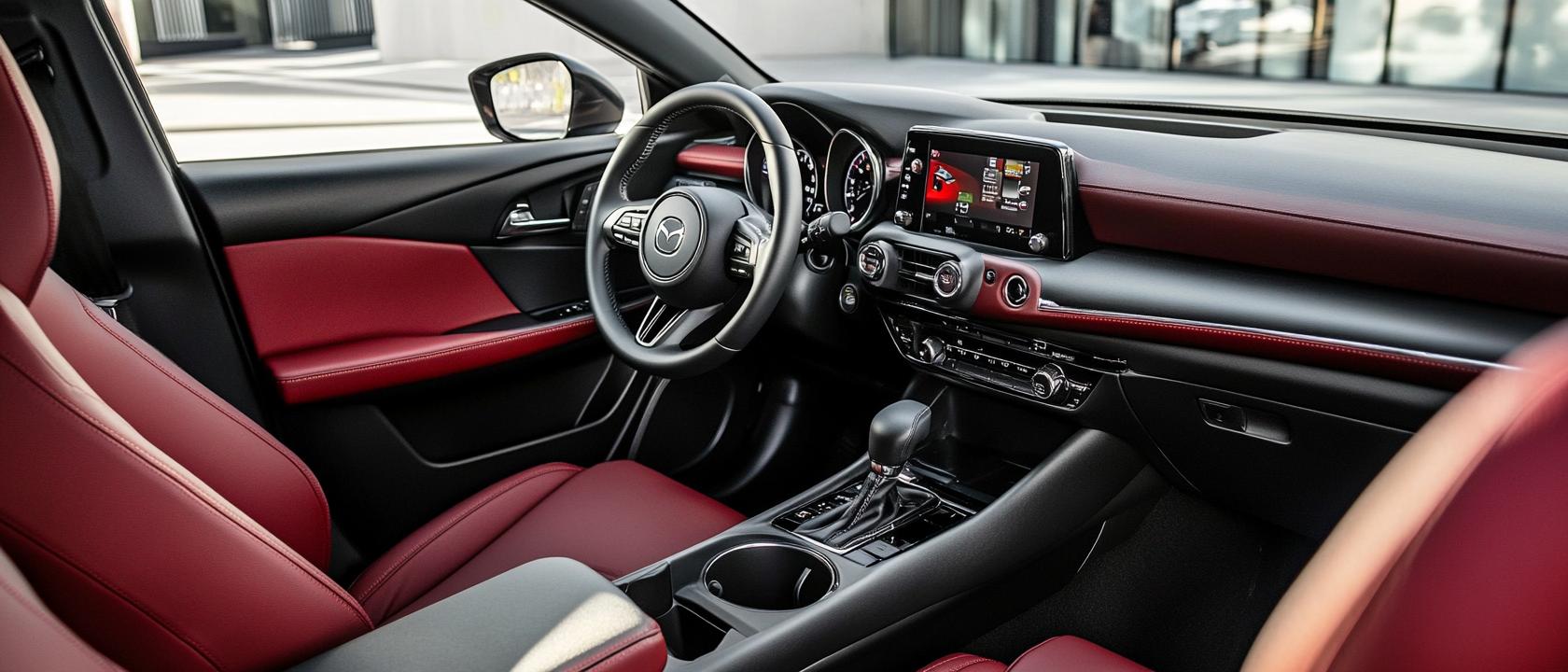 кондиционер mazda 3 bk, Кондиционер mazda 3, кондиционер мазда, кондиционер mazda 3 bk, Кондиционер mazda 3
