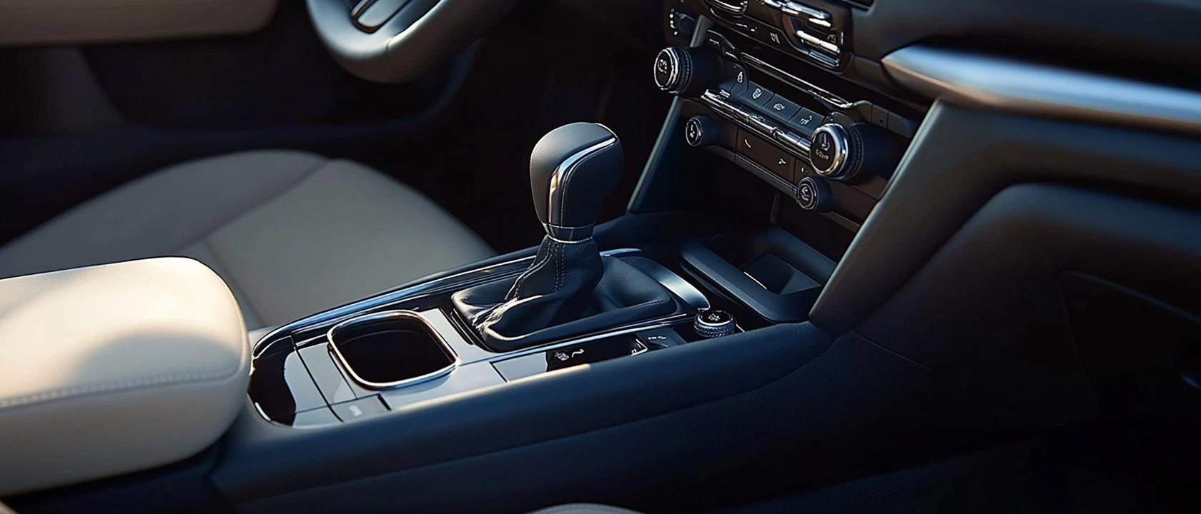 mazda cx 5 цена, куплю мазда сх 5, купить мазду сх5, купить мазду сх 5, mazda 5x