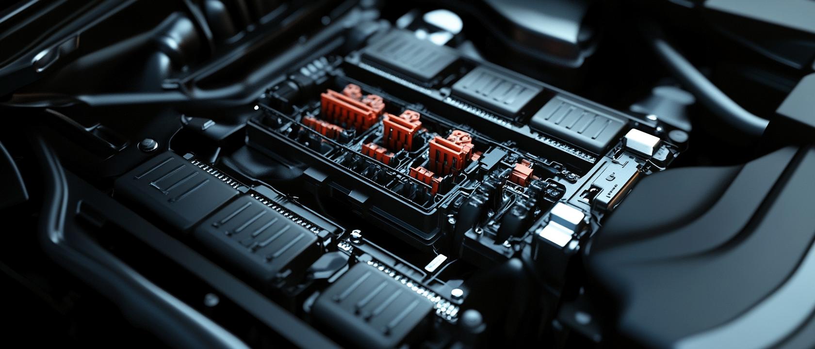 mazda 6 предохранитель прикуривателя, предохранители mazda gg, схема предохранителей mazda 6 gg, mazda 6 2006 предохранители, мазда gg предохранители