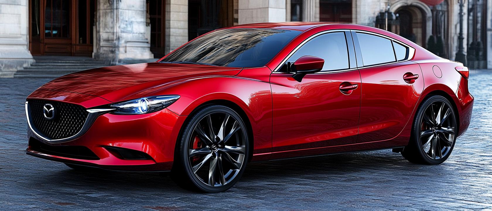 626 mazda 1991, Mazda 626 1991, mazda 626 91 года, mazda 626 91, mazda 626 1991 года